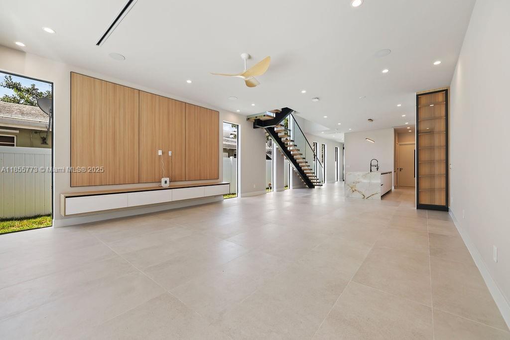 810 NE 17th, Fort Lauderdale, Floride 33304, États-Unis