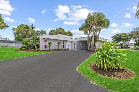 5000 Bayberry Ln, Tamarac, Florida 33319, USA