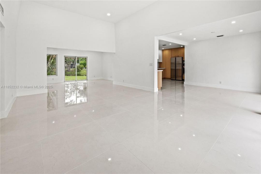 5000 Bayberry Ln, Tamarac, Flórida 33319, Estados Unidos