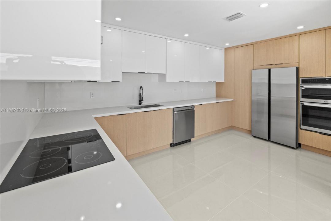 5000 Bayberry Ln, Tamarac, Flórida 33319, Estados Unidos
