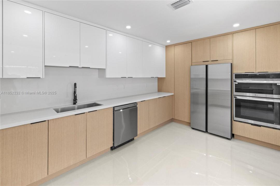 5000 Bayberry Ln, Tamarac, Flórida 33319, Estados Unidos