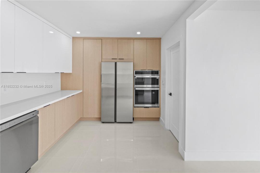 5000 Bayberry Ln, Tamarac, Flórida 33319, Estados Unidos