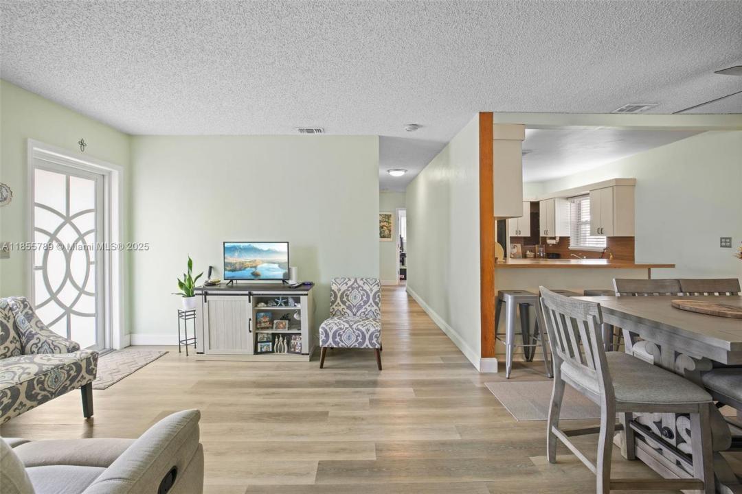 7550 SW 28th St Rd, Miami, Floride 33155, États-Unis