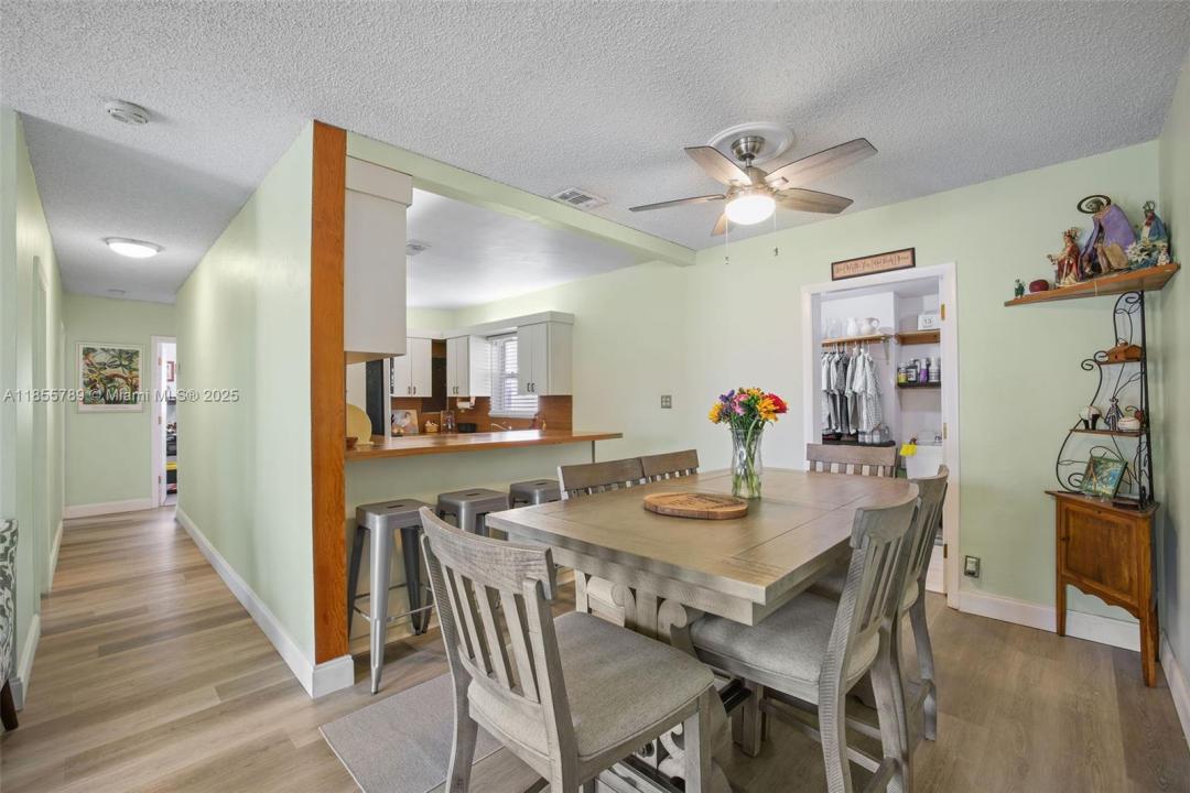 7550 SW 28th St Rd, Miami, Floride 33155, États-Unis