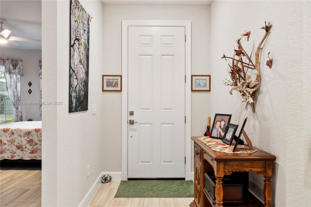 13133 SW Smalt Ln, Port St. Lucie, Floride 34987, États-Unis