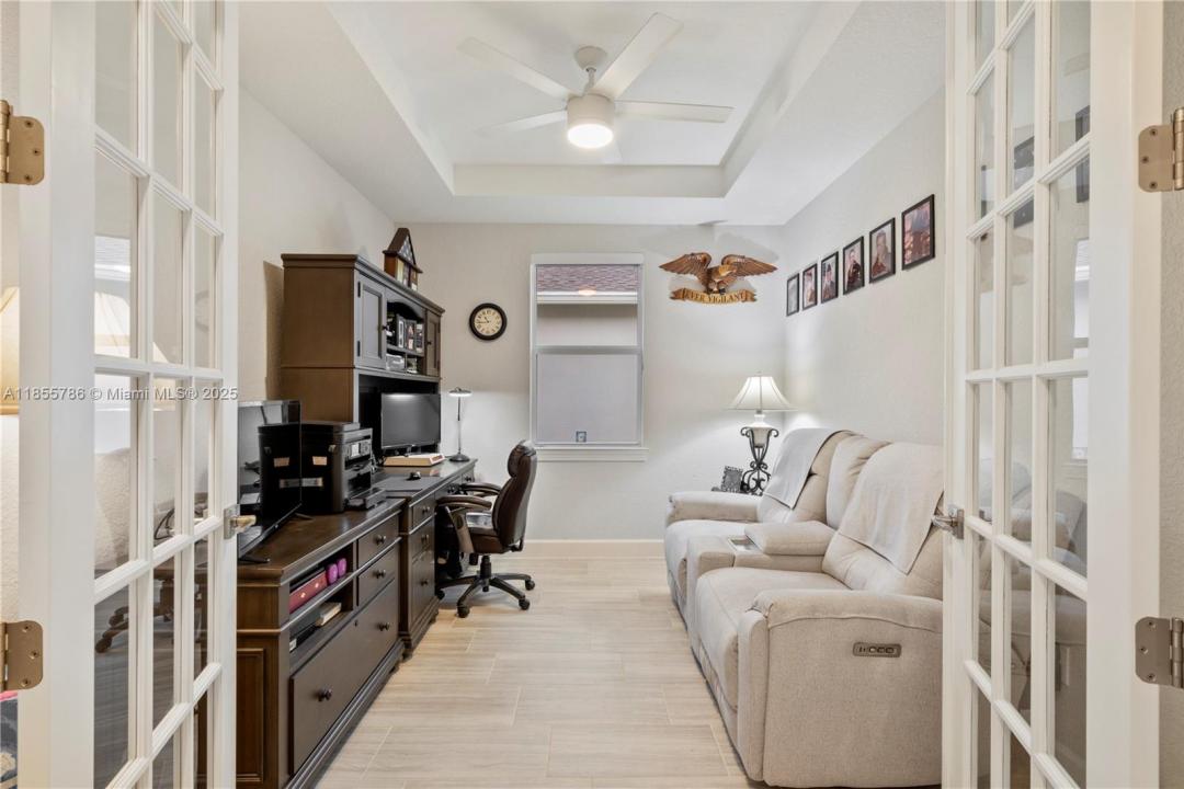 13133 SW Smalt Ln, Port St. Lucie, Floride 34987, États-Unis