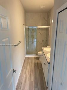 1443 Las Villas Blvd, Sebring, Florida 33870, USA