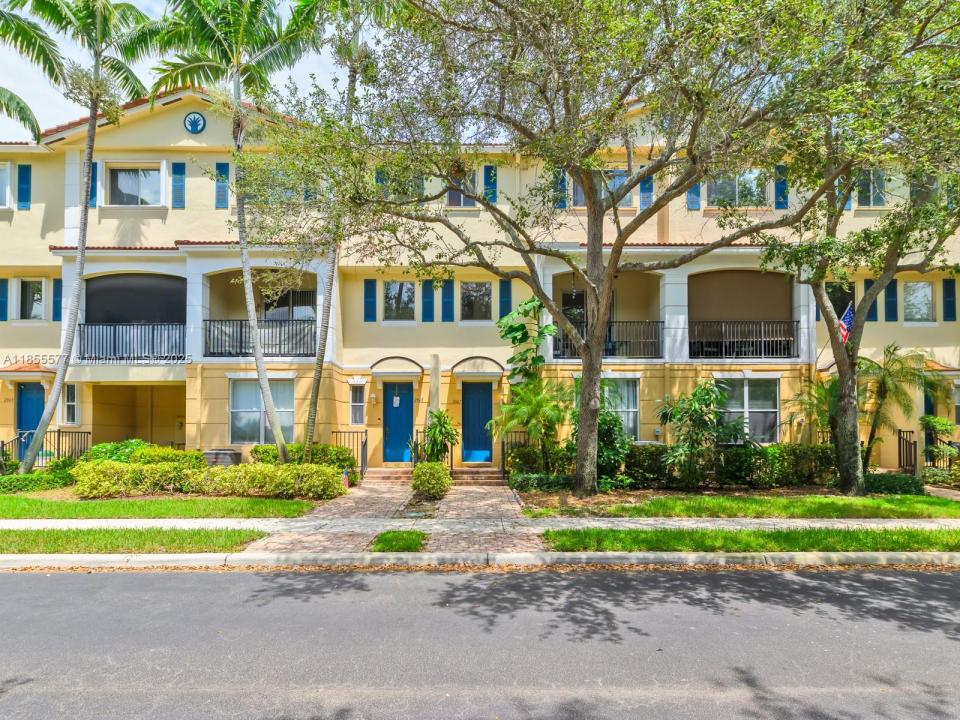2867 S Oasis Dr, Boynton Beach, פלורידה 33426, ארצות הברית של אמריקה