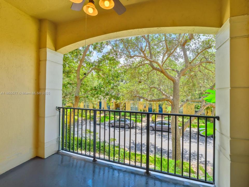 2867 S Oasis Dr, Boynton Beach, פלורידה 33426, ארצות הברית של אמריקה