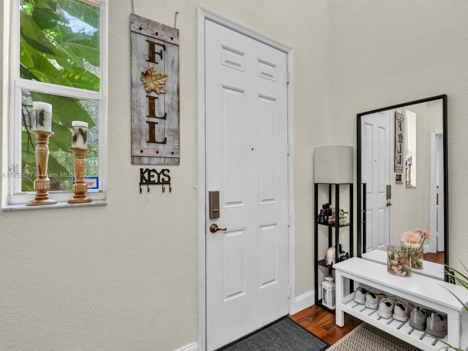 2867 S Oasis Dr, Boynton Beach, פלורידה 33426, ארצות הברית של אמריקה