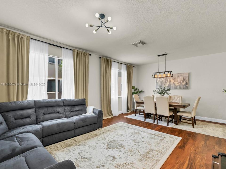 2867 S Oasis Dr, Boynton Beach, פלורידה 33426, ארצות הברית של אמריקה