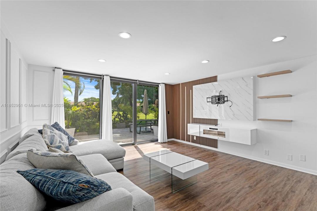 4469 Luxemburg Ct 4469, Lake Worth, Floryda 33467, USA