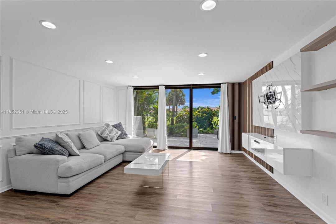 4469 Luxemburg Ct 4469, Lake Worth, Floryda 33467, USA