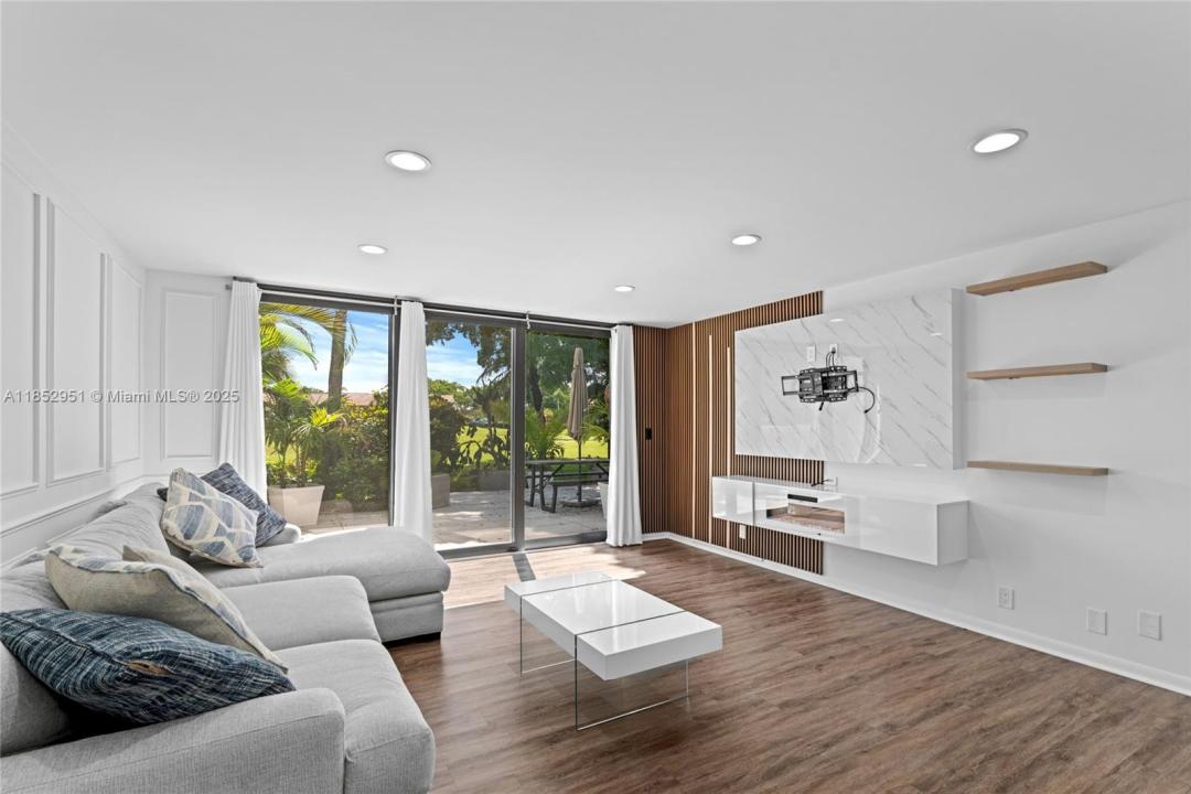 4469 Luxemburg Ct 4469, Lake Worth, Floryda 33467, USA