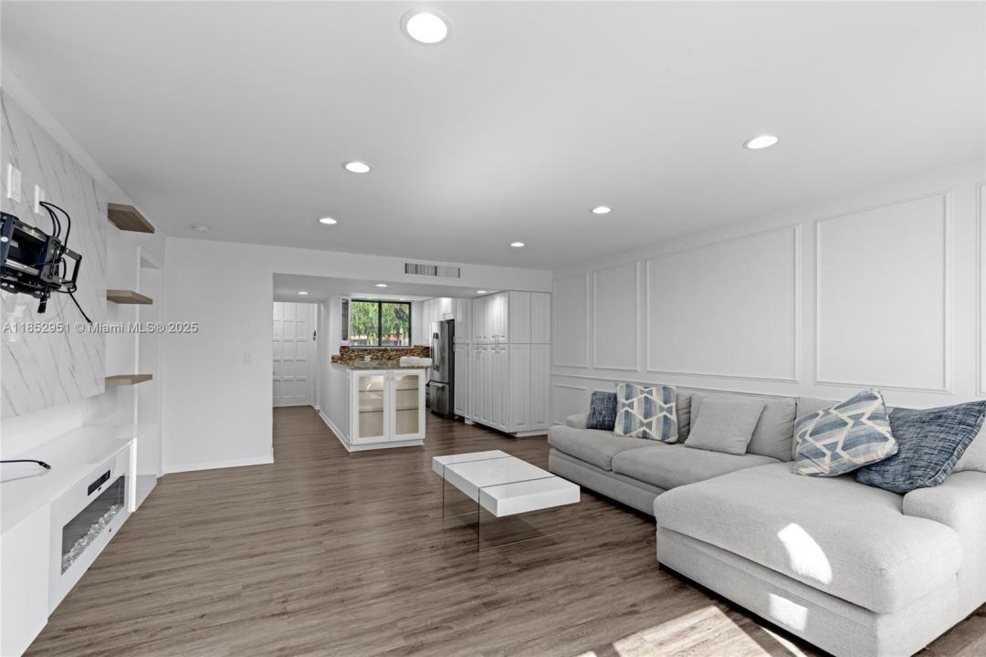 4469 Luxemburg Ct 4469, Lake Worth, Floryda 33467, USA