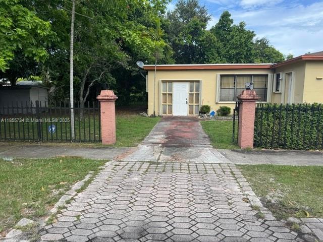 401 NE 174th St 0, North Miami Beach, 佛罗里达州 33162, 美国