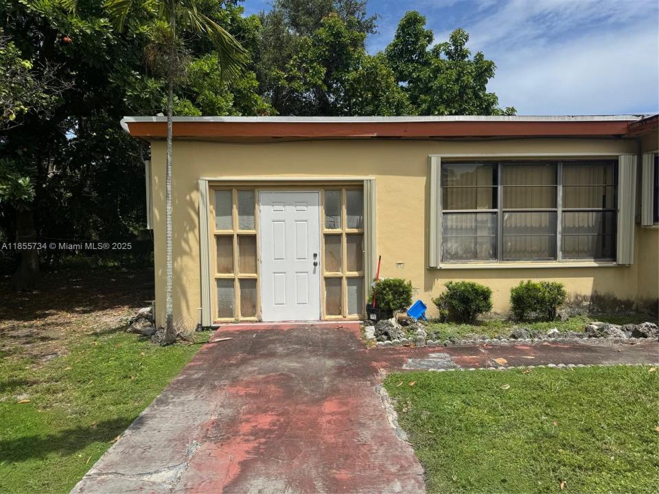 401 NE 174th St 0, North Miami Beach, 佛罗里达州 33162, 美国