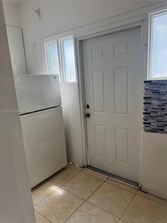 401 NE 174th St 0, North Miami Beach, 佛罗里达州 33162, 美国