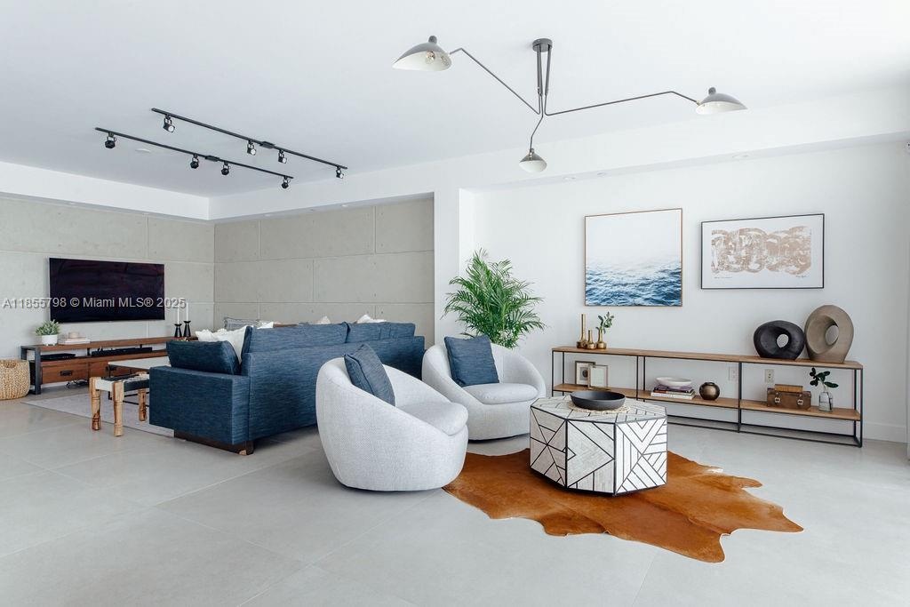 3301 NE 183rd St 307, Aventura, Florida 33160, Estados Unidos