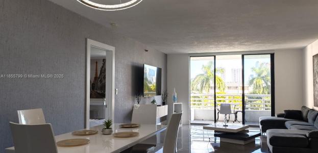 3300 NE 192nd St 517, Aventura, Florida 33180, USA