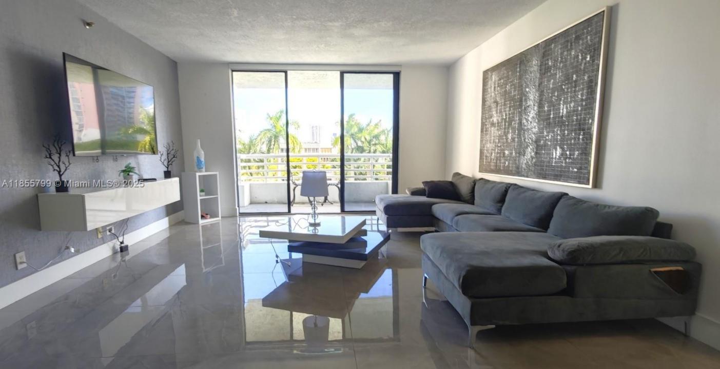 3300 NE 192nd St 517, Aventura, フロリダ 33180, アメリカ合衆国