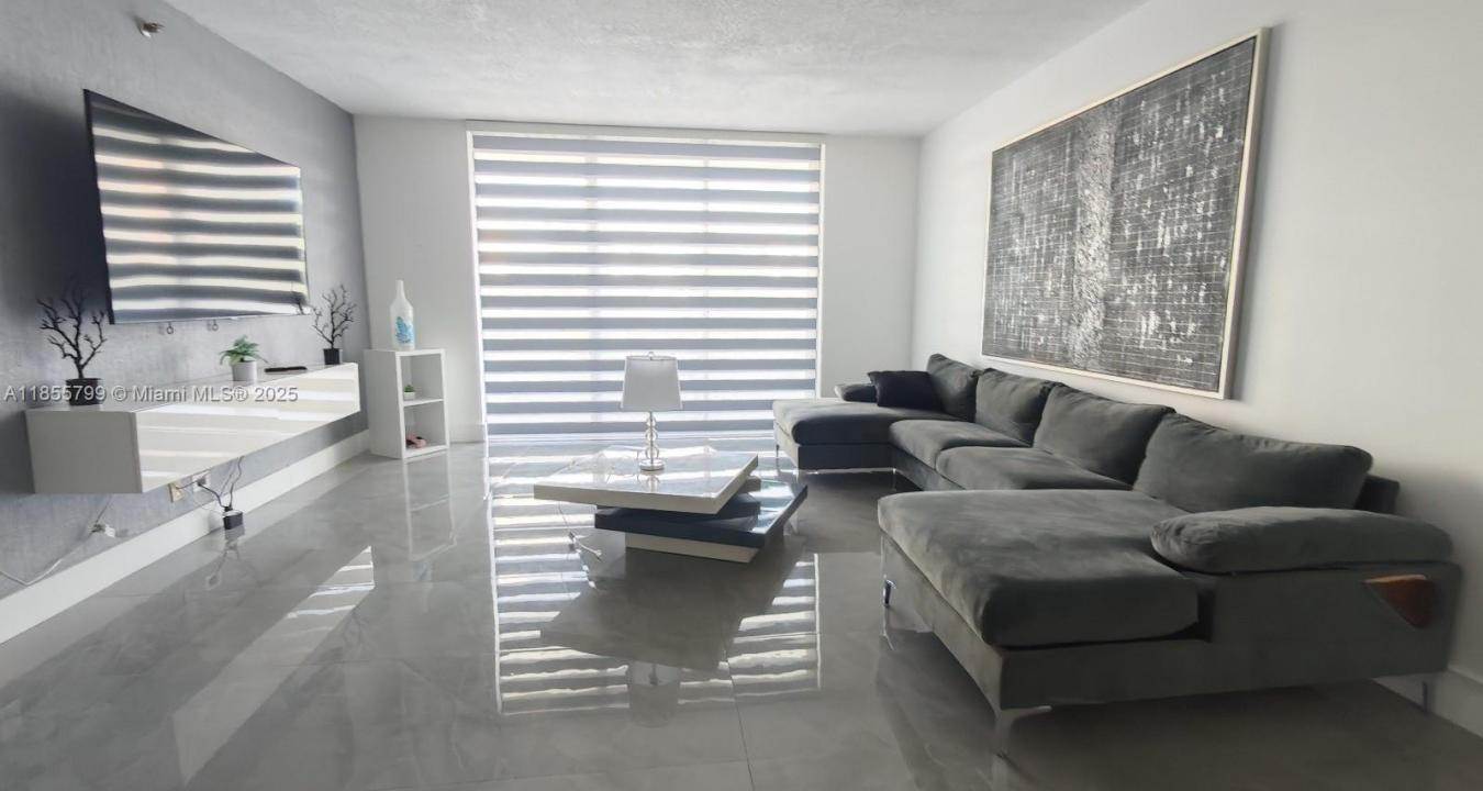 3300 NE 192nd St 517, Aventura, フロリダ 33180, アメリカ合衆国