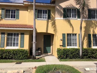 6037 SW 19th St 6037, North Lauderdale, Florida 33068, USA