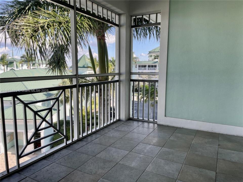 5119 MELBOURNE ST C304, Port Charlotte, 플로리다 33980, 미국