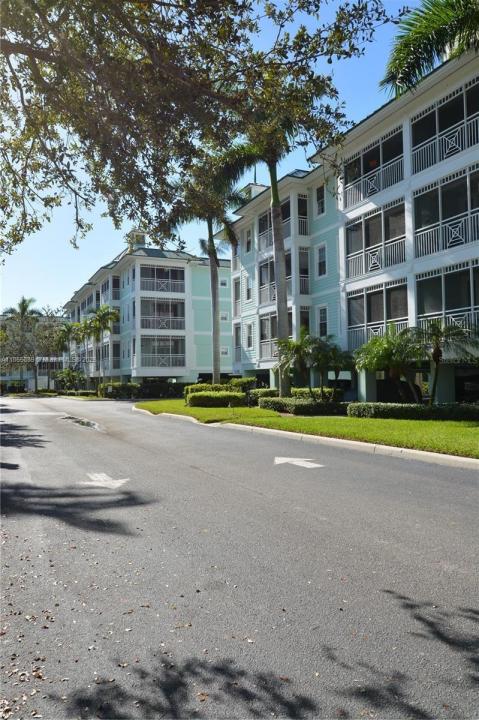 5119 MELBOURNE ST C304, Port Charlotte, 플로리다 33980, 미국