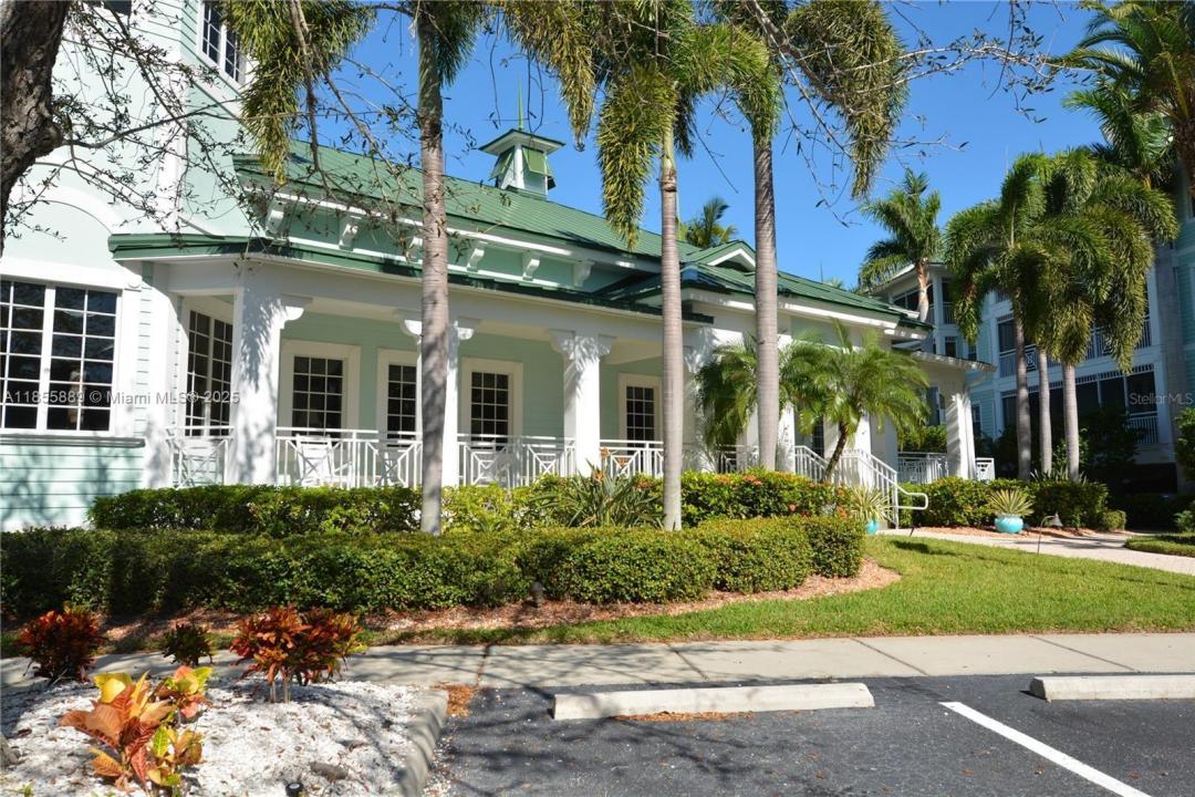 5119 MELBOURNE ST C304, Port Charlotte, 플로리다 33980, 미국