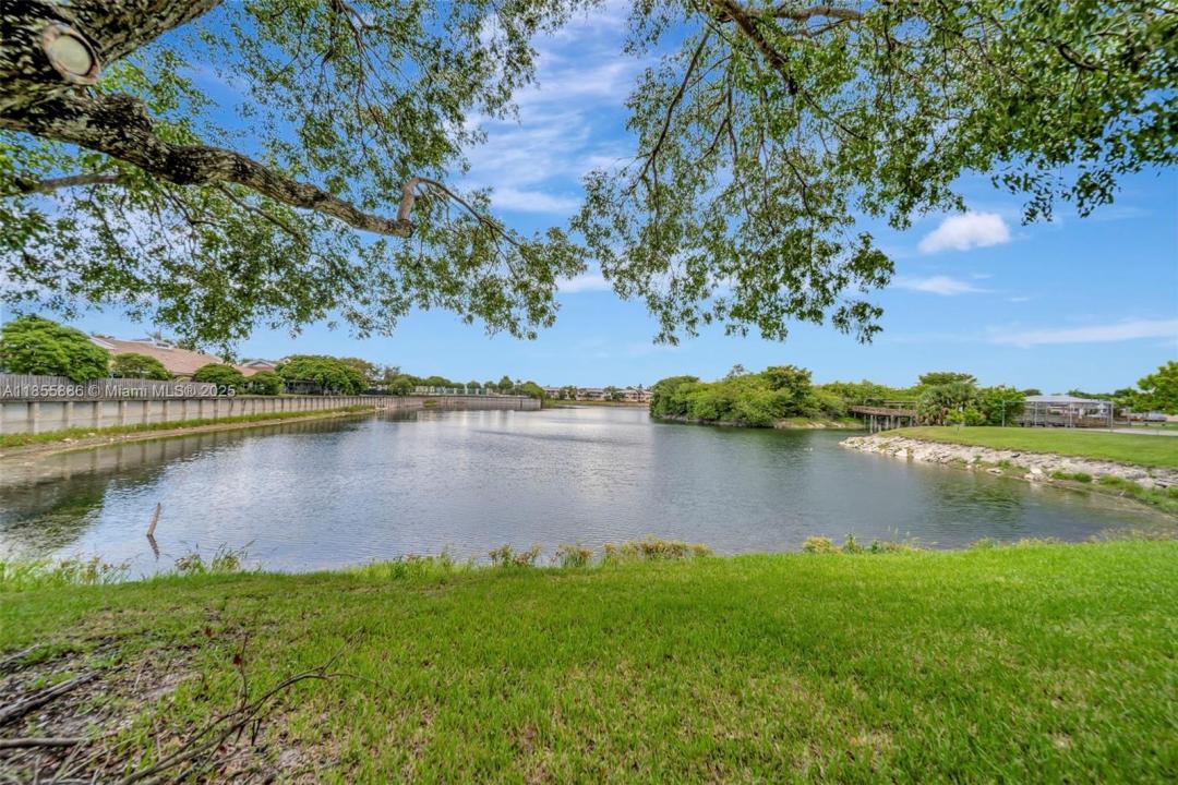 3100 NW 46th St 203, Oakland Park, Florida 33309, HOA KỲ