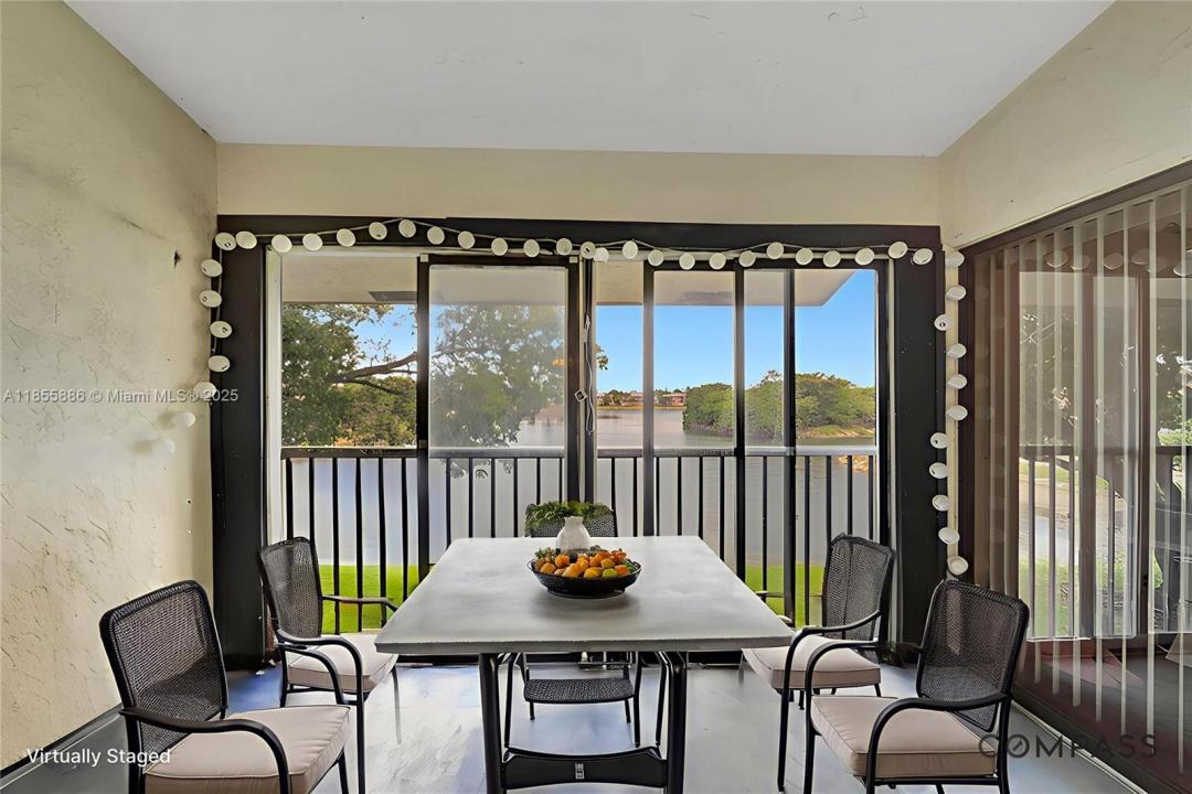3100 NW 46th St 203, Oakland Park, Florida 33309, HOA KỲ