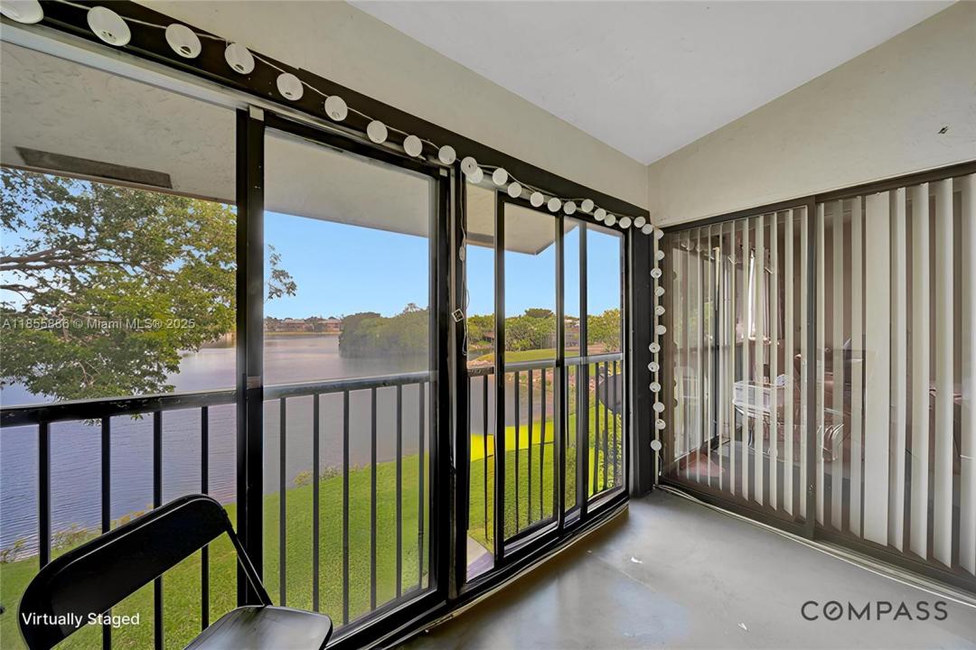 3100 NW 46th St 203, Oakland Park, Florida 33309, HOA KỲ