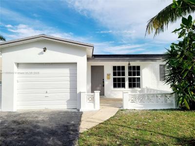 4230 NW 52nd Ave, Lauderdale Lakes, Florida 33319, USA