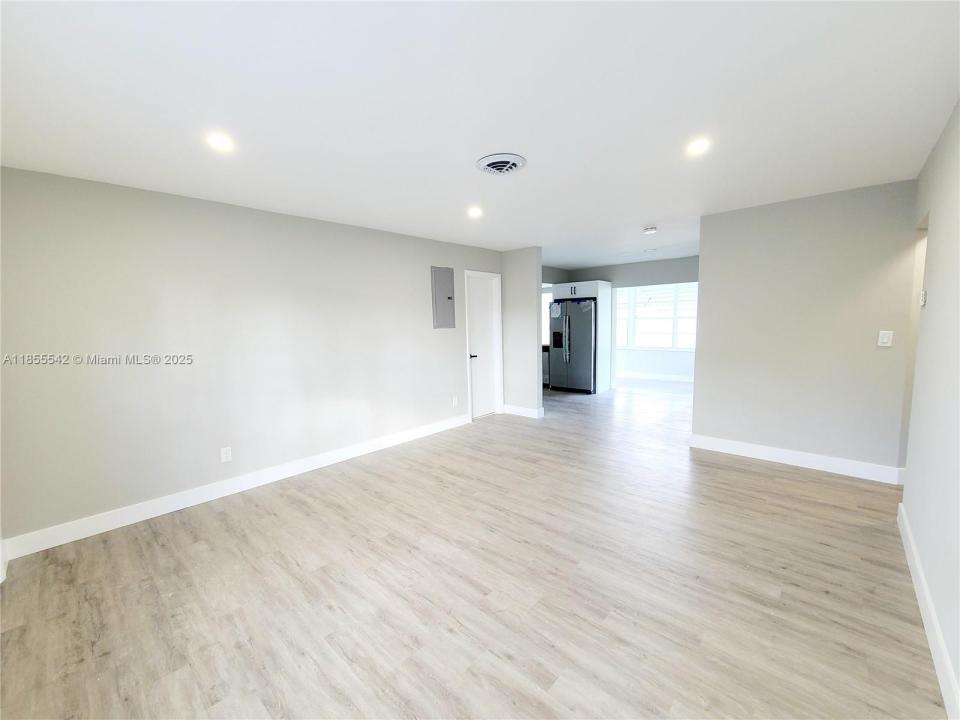 4230 NW 52nd Ave, Lauderdale Lakes, Floride 33319, États-Unis