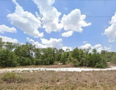 2605 53, Other City - In The State Of Florida, Florida 33976, USA