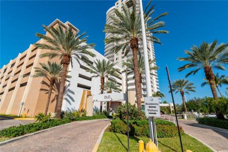 1745 E Hallandale Beach Blvd 2501W, Hallandale Beach, Florida 33009, USA