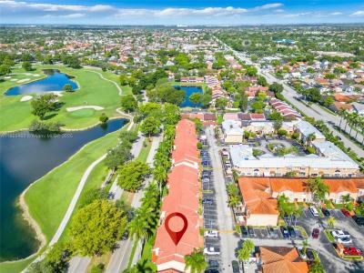 14260 SW 57th Ln 2-101, Miami, Florida 33183, USA