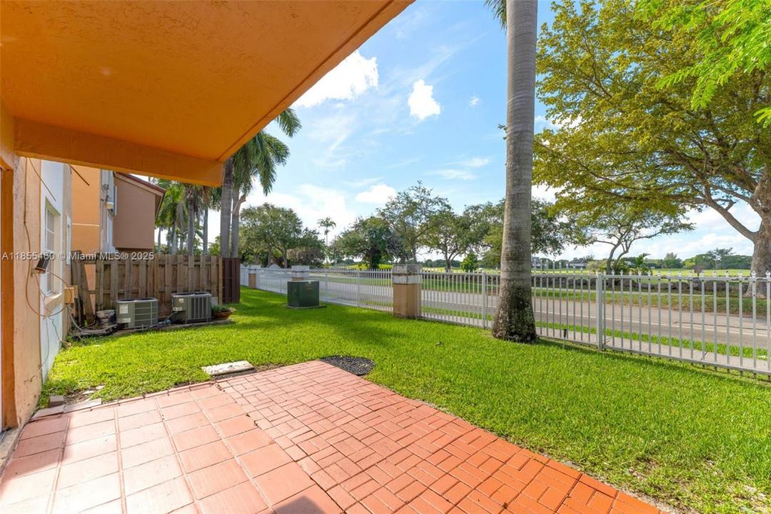 14260 SW 57th Ln 2-101, Miami, Florida 33183