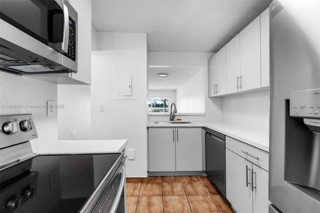 14260 SW 57th Ln 2-101, Miami, Florida 33183