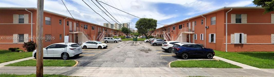 3511 SW 11th St 3A, Miami, Florida 33135, USA
