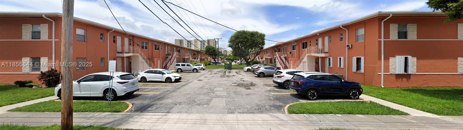 3511 SW 11th St 3A, Miami, Floride 33135, États-Unis