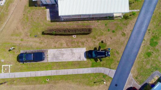 8320 RIVERSIDE DR, Punta Gorda, Florida 33982, USA