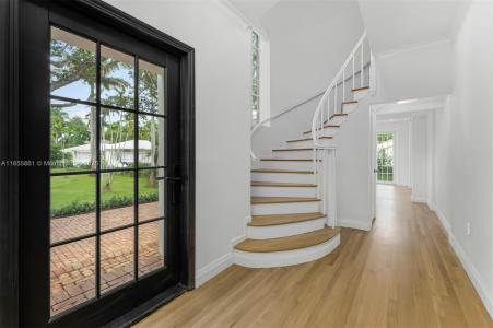 6675 Roxbury Ln, Miami Beach, Florida 33141, USA