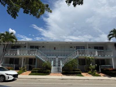 202 N K St 3, Lake Worth, Florida 33460, USA
