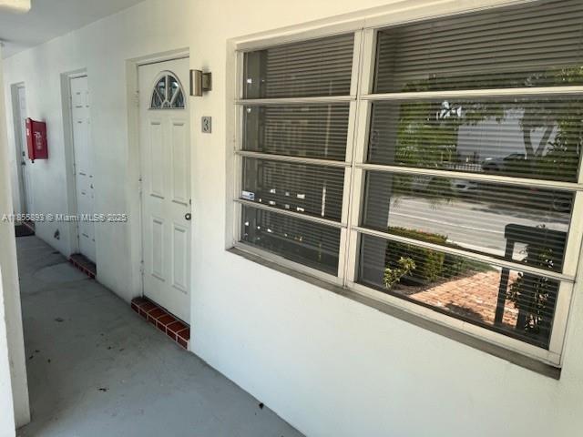 202 N K St 3, Lake Worth, Floride 33460, États-Unis