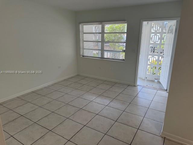 202 N K St 3, Lake Worth, Floride 33460, États-Unis
