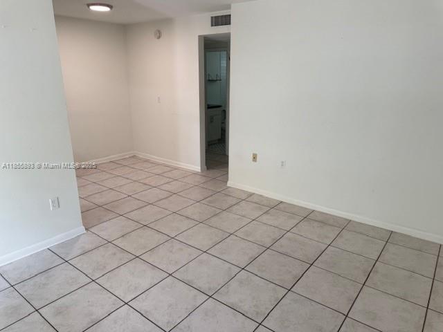 202 N K St 3, Lake Worth, Floride 33460, États-Unis