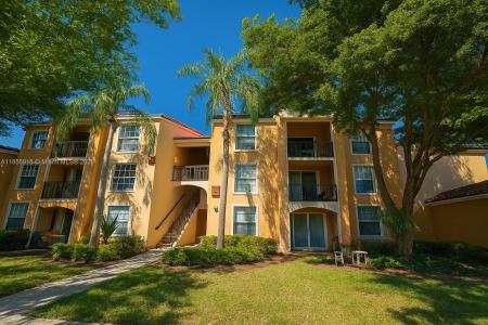 2021 Renaissance Blvd 208, Miramar, Florida 33025, USA