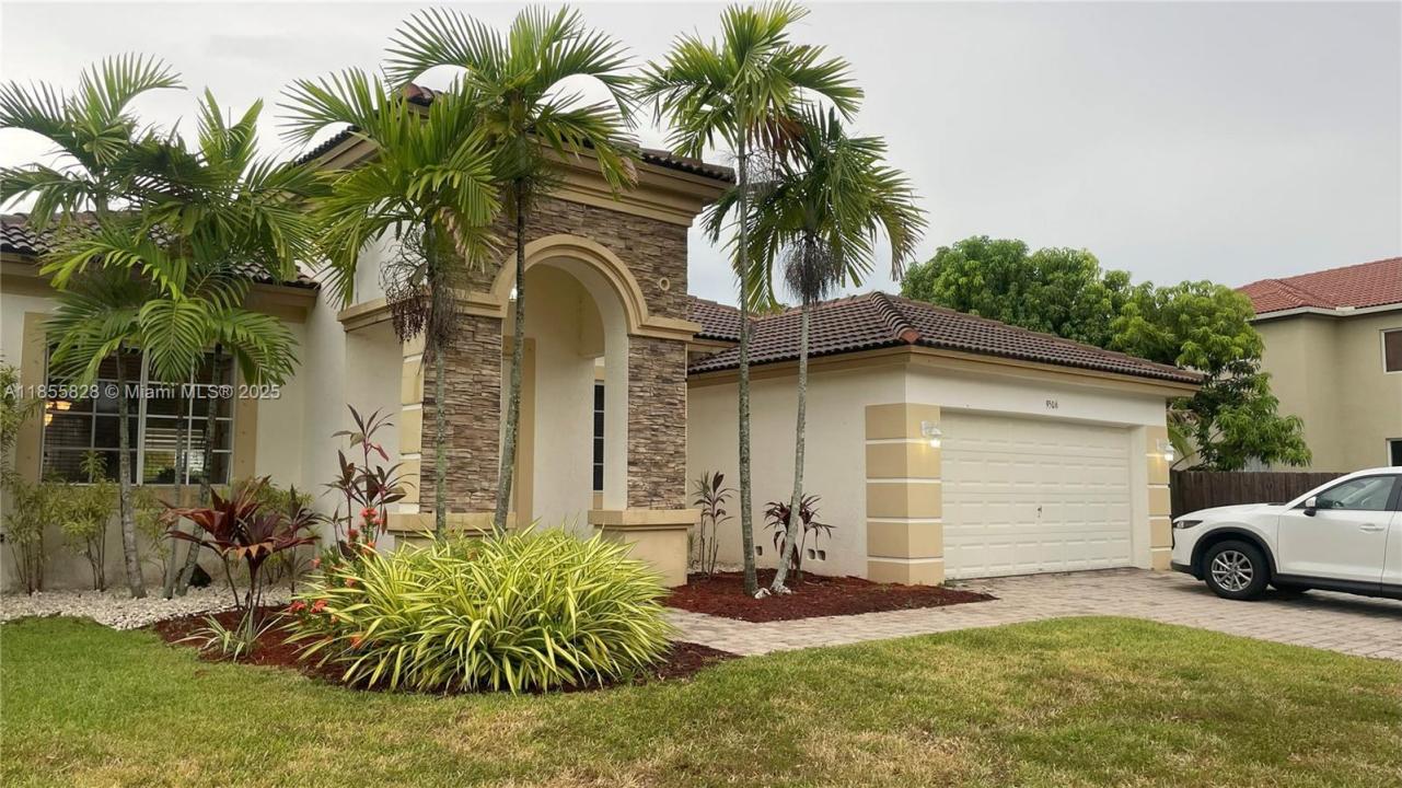 9506 SW 220th Ln, Cutler Bay, Florida 33190, HOA KỲ